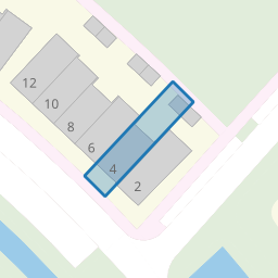 Perceel BNE00-C-1279