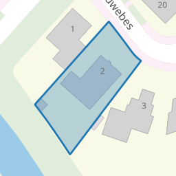 Perceel BNE00-C-1312