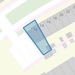 Perceel BNE00-C-1328