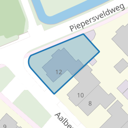 Perceel BNE00-C-1348