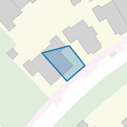 Perceel BNE00-C-1479
