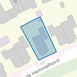 Perceel BNE00-C-1489