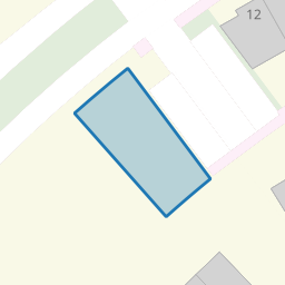 Perceel BNE00-C-1731