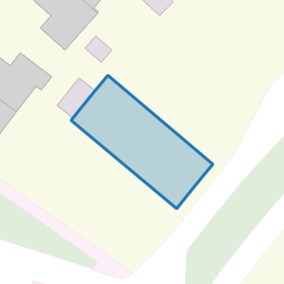 Perceel BNE00-C-1745