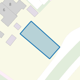 Perceel BNE00-C-1746