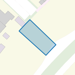 Perceel BNE00-C-1747