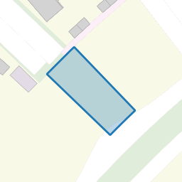 Perceel BNE00-C-1748
