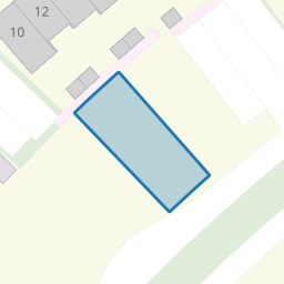 Perceel BNE00-C-1749