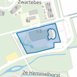 Perceel BNE00-C-1767