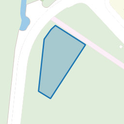 Perceel BNE00-C-1775