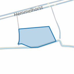 Perceel BNE00-C-224