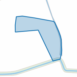 Perceel BNE00-C-226