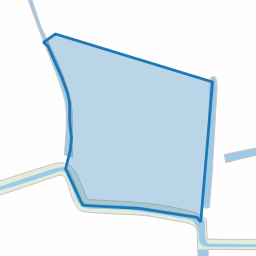 Perceel BNE00-C-227