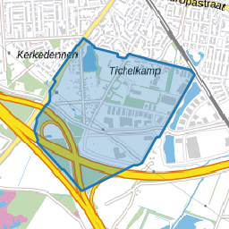 Sectie D