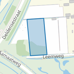 Perceel BNE00-D-1453