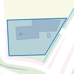 Perceel BNE00-D-4536