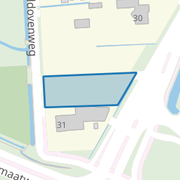 Perceel BNE00-D-5008