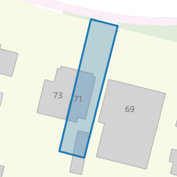 Perceel BNE00-D-5878