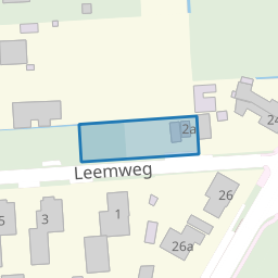 Perceel BNE00-D-5929