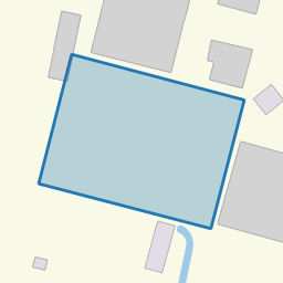 Perceel BNE00-D-5933
