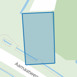 Perceel BNE00-D-5936
