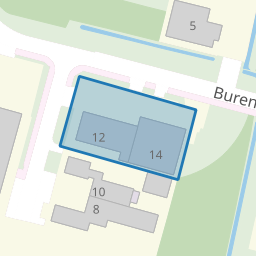 Perceel BNE00-D-5974