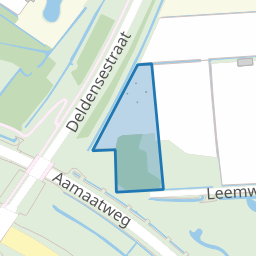 Perceel BNE00-D-5996