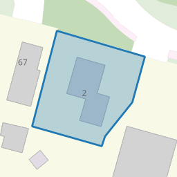 Perceel BNE00-D-6026