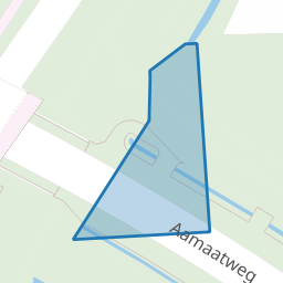 Perceel BNE00-D-6032