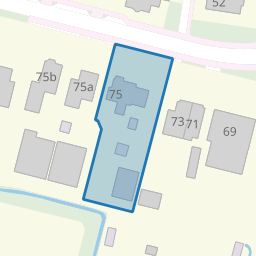 Perceel BNE00-D-6059