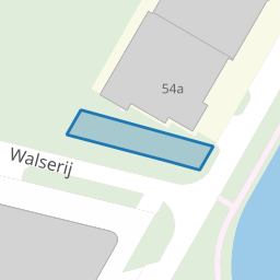 Perceel BNE00-D-6097