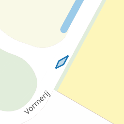 Perceel BNE00-D-6113