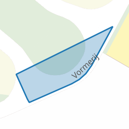 Perceel BNE00-D-6116