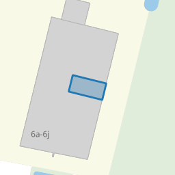 Perceel BNE00-D-6130