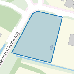 Perceel BNE00-D-6176