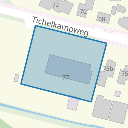 Perceel BNE00-D-6177