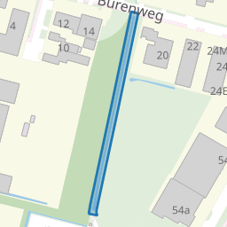 Perceel BNE00-D-6185