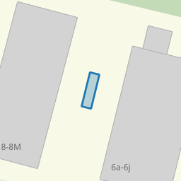 Perceel BNE00-D-6198