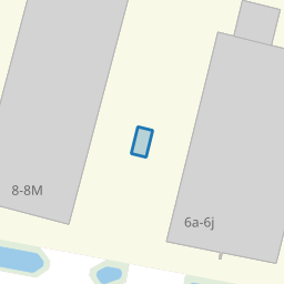 Perceel BNE00-D-6200