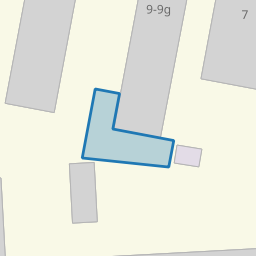 Perceel BNE00-D-6204