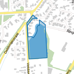 Perceel BNE00-D-6209