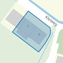 Perceel BNE00-D-6210