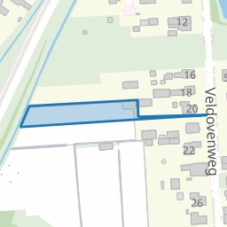 Perceel BNE00-D-6218