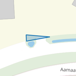 Perceel BNE00-D-6223