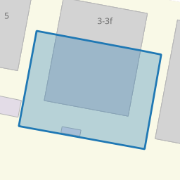 Perceel BNE00-D-6244