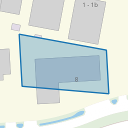 Perceel BNE00-D-6245