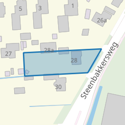 Perceel BNE00-D-6253