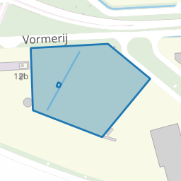 Perceel BNE00-D-6257