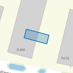 Perceel BNE00-D-6274