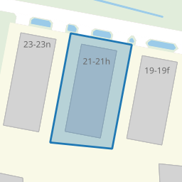 Perceel BNE00-D-6295